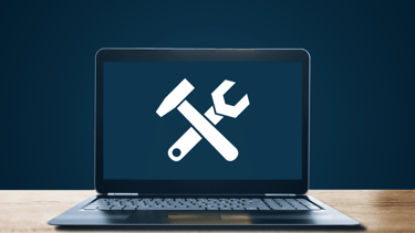 services informatiques Zen Informatique