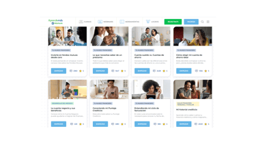 cursos gratis con certificado