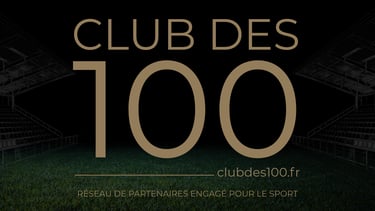 clubdes100.fr