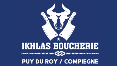 IKHLAS BOUCHERIE