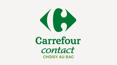carrefour contact