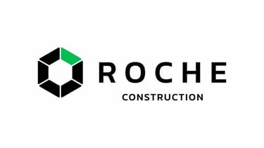 Roche Construction