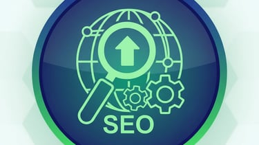 Digital Marketing agency in Pammam