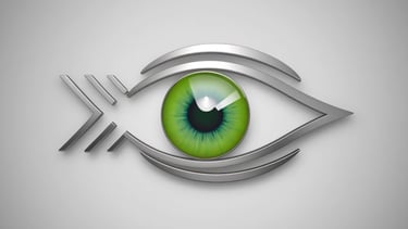 Suvarna Visions logo – Website Designing Company in Vijayawada