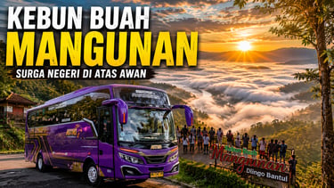 Mangunan