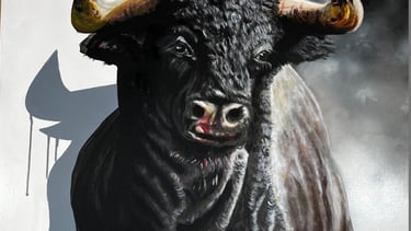 Taureau