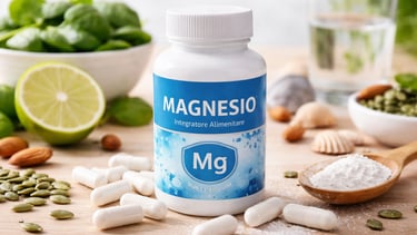 magnesio metabolic mag modelsupps