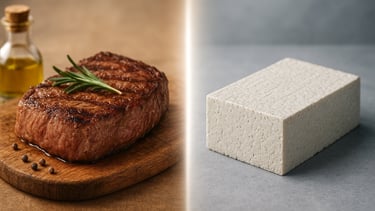 a steak steak steak steak steak steak steak steak steak steak steak steak steak steak steak