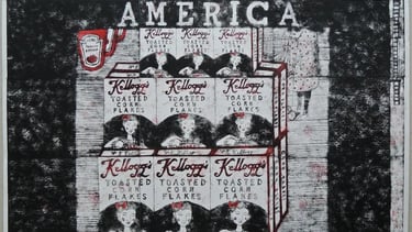 ©Mitsushige Nishiwaki