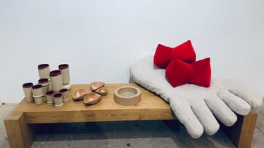 Aperitivo ©16mag
