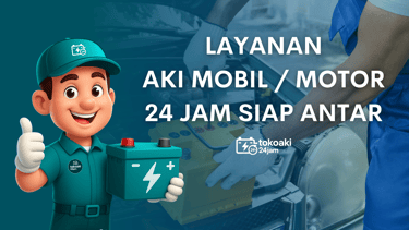 toko aki 24 jam instan surabaya | toko accu | toko aki 24 jam | Layanan Aki 24 Jam Surabaya