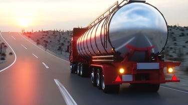 DOT SAP Evaluations & Return-to-Duty Services in Colorado