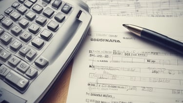 pink metal frame photo