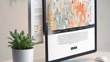 A glowing neon sign displaying the letters 'AI' is mounted on a dark, textured wall that resembles a circuit board or technological pattern.