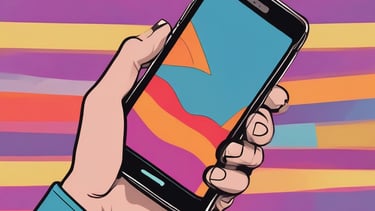 low angle view photography of a gray building