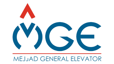 Mejjad General Elevator