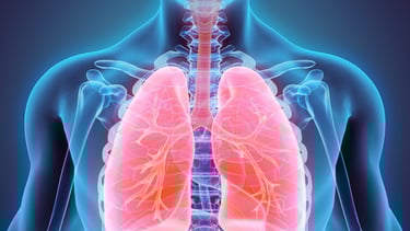 Skin doctor tirupur |  V V Skin and Chest Clinic in Tirupur, Tamilnadu
