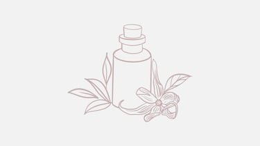 Symbole sur l’aromatologie