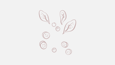 Symbole lié à l’alimentation