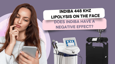 INDIBA