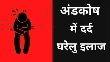 टेस्टिस पैन