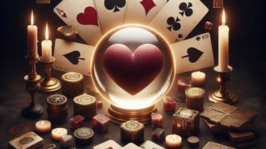 le jeu de 32