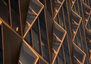 maquina de corte por laser para cobre