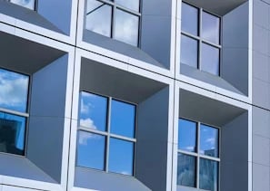 maquina de corte láser para aluminio precio