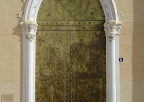 maquinas de corte láser para latón