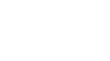 Máquina para fabricar Spiroducto con Moldes Fijos en CDMX