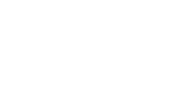 Precio de Máquina para fabricar Spiroducto con Moldes Fijos en CDMX con Control Inteligente