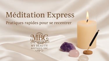 méditation-express-blog-1-journal-spirituel-my-beauty-boutique-chic