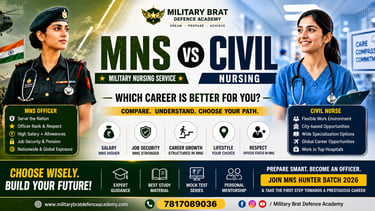 MNS-VS-CIVIL-NURSING