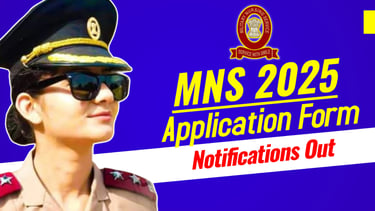 mns application form 2025