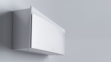 daikin multi 1+2 1+3 1+4 1+5 klima