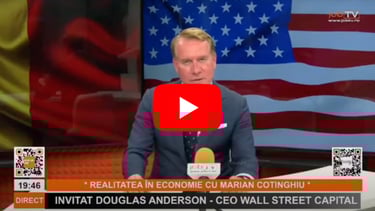 The worlds first fully Crypto Capable Airport