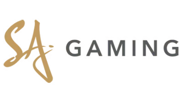 sa gaming