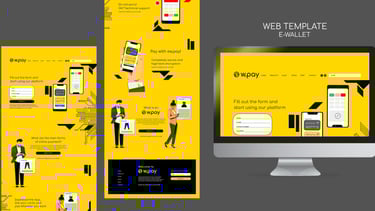 criação de website_serviços_agencia mirium marketing digital para brasileiros no eua