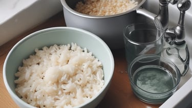 low angle view photography of a gray building
