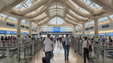 pink metal frame photo