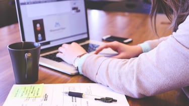 Diseño Web