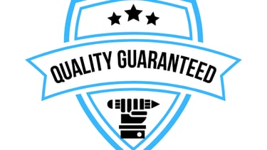 quality construction, home remodel, craftsman, quality guaranteed