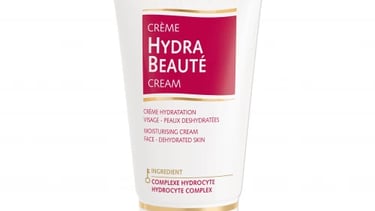 GUINOT Hydra Beauté Cream
