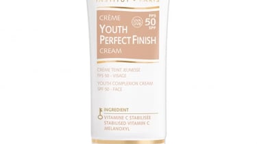 GUINOT Youth Perfect Finish Cream