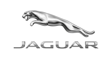 logo Jaguar