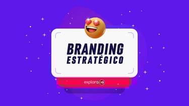 branding