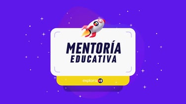 mentoria