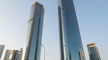 pink metal frame photo