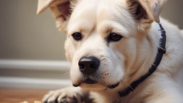 low angle view photography of a gray building