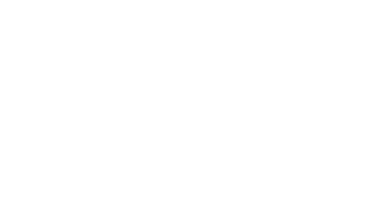 Cliente dyson